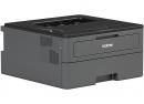 879473 Brother S10183989 HL L2375DW Mono Laser Printe